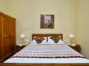 The Place 3 charming downtown apartment, Cairo